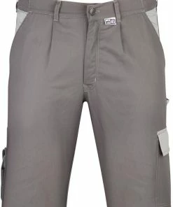 PKA Berufsbekleidung PKA Arbeitsshorts Praktika SHBH26 12 PKA Berufsbekleidung PKA Arbeitsshorts Praktika SHBH26 -BP® pka arbeitsshorts praktika3