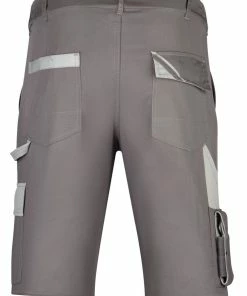 PKA Berufsbekleidung PKA Arbeitsshorts Praktika SHBH26 13 PKA Berufsbekleidung PKA Arbeitsshorts Praktika SHBH26 -BP® pka arbeitsshorts praktika4