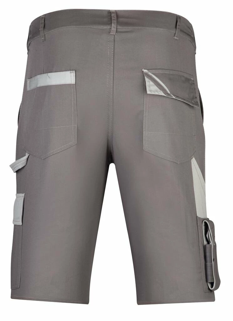 PKA Berufsbekleidung PKA Arbeitsshorts Praktika SHBH26 4 PKA Berufsbekleidung PKA Arbeitsshorts Praktika SHBH26 – Bild 4