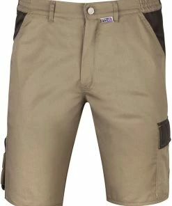 PKA Berufsbekleidung PKA Arbeitsshorts Praktika SHBH26 14 PKA Berufsbekleidung PKA Arbeitsshorts Praktika SHBH26 -BP® pka arbeitsshorts praktika5