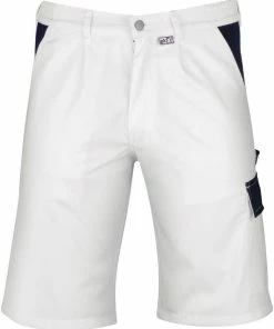 PKA Berufsbekleidung PKA Arbeitsshorts Praktika SHBH26 16 PKA Berufsbekleidung PKA Arbeitsshorts Praktika SHBH26 -BP® pka arbeitsshorts praktika7