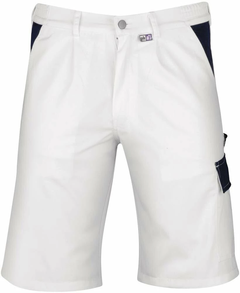PKA Berufsbekleidung PKA Arbeitsshorts Praktika SHBH26 7 PKA Berufsbekleidung PKA Arbeitsshorts Praktika SHBH26 – Bild 7