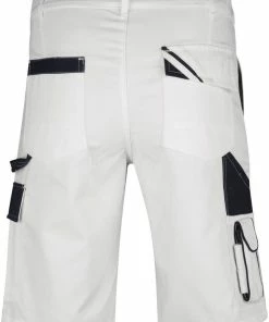 PKA Berufsbekleidung PKA Arbeitsshorts Praktika SHBH26 17 PKA Berufsbekleidung PKA Arbeitsshorts Praktika SHBH26 -BP® pka arbeitsshorts praktika8