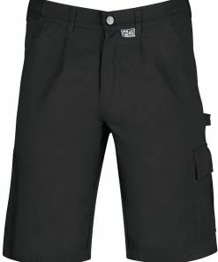 PKA Berufsbekleidung PKA Arbeitsshorts Praktika SHBH26 18 PKA Berufsbekleidung PKA Arbeitsshorts Praktika SHBH26 -BP® pka arbeitsshorts praktika9
