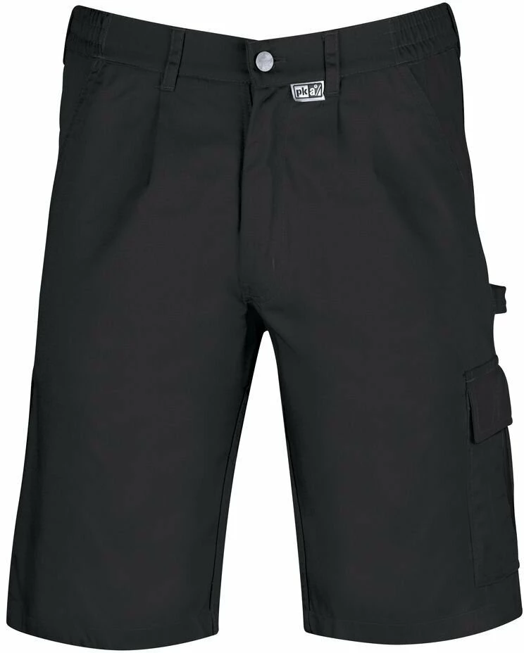 PKA Berufsbekleidung PKA Arbeitsshorts Praktika SHBH26 9 PKA Berufsbekleidung PKA Arbeitsshorts Praktika SHBH26 – Bild 9