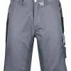PKA Berufsbekleidung PKA Bestwork Shorts Arbeitsshorts