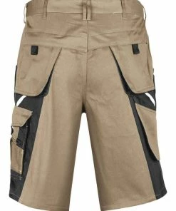 PKA Berufsbekleidung PKA Bestwork Shorts Arbeitsshorts 21 PKA Berufsbekleidung PKA Bestwork Shorts Arbeitsshorts -BP® pka bestwork shorts arbeitsshorts10