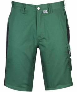 PKA Berufsbekleidung PKA Bestwork Shorts Arbeitsshorts 22 PKA Berufsbekleidung PKA Bestwork Shorts Arbeitsshorts -BP® pka bestwork shorts arbeitsshorts11