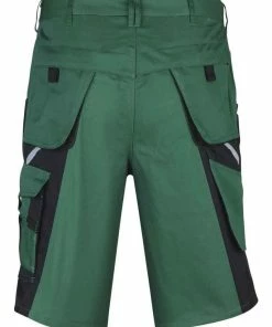 PKA Berufsbekleidung PKA Bestwork Shorts Arbeitsshorts 23 PKA Berufsbekleidung PKA Bestwork Shorts Arbeitsshorts -BP® pka bestwork shorts arbeitsshorts12