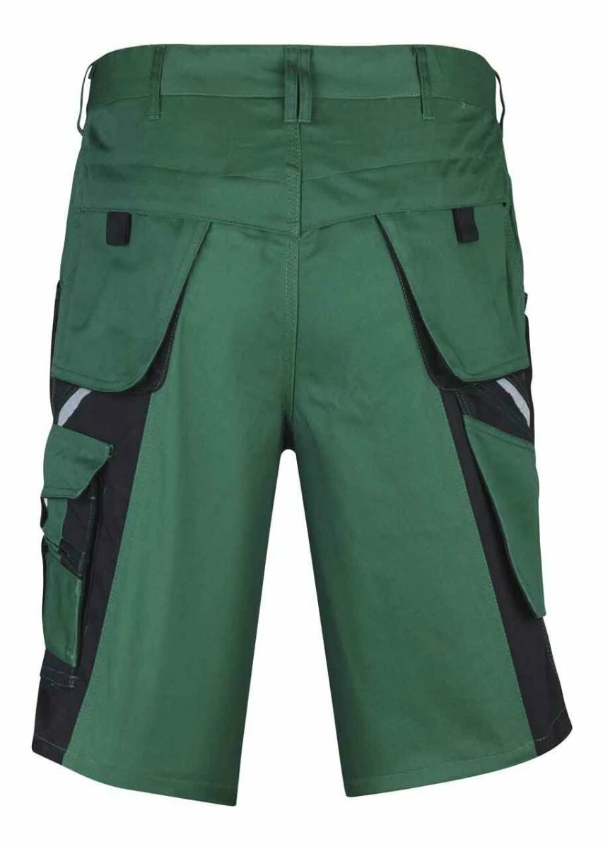 PKA Berufsbekleidung PKA Bestwork Shorts Arbeitsshorts 12 PKA Berufsbekleidung PKA Bestwork Shorts Arbeitsshorts – Bild 12