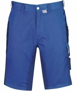 PKA Berufsbekleidung PKA Bestwork Shorts Arbeitsshorts 14 PKA Berufsbekleidung PKA Bestwork Shorts Arbeitsshorts -BP® pka bestwork shorts arbeitsshorts3