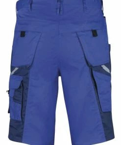 PKA Berufsbekleidung PKA Bestwork Shorts Arbeitsshorts 15 PKA Berufsbekleidung PKA Bestwork Shorts Arbeitsshorts -BP® pka bestwork shorts arbeitsshorts4