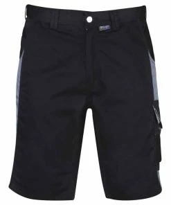 PKA Berufsbekleidung PKA Bestwork Shorts Arbeitsshorts 16 PKA Berufsbekleidung PKA Bestwork Shorts Arbeitsshorts -BP® pka bestwork shorts arbeitsshorts5