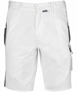 PKA Berufsbekleidung PKA Bestwork Shorts Arbeitsshorts 18 PKA Berufsbekleidung PKA Bestwork Shorts Arbeitsshorts -BP® pka bestwork shorts arbeitsshorts7