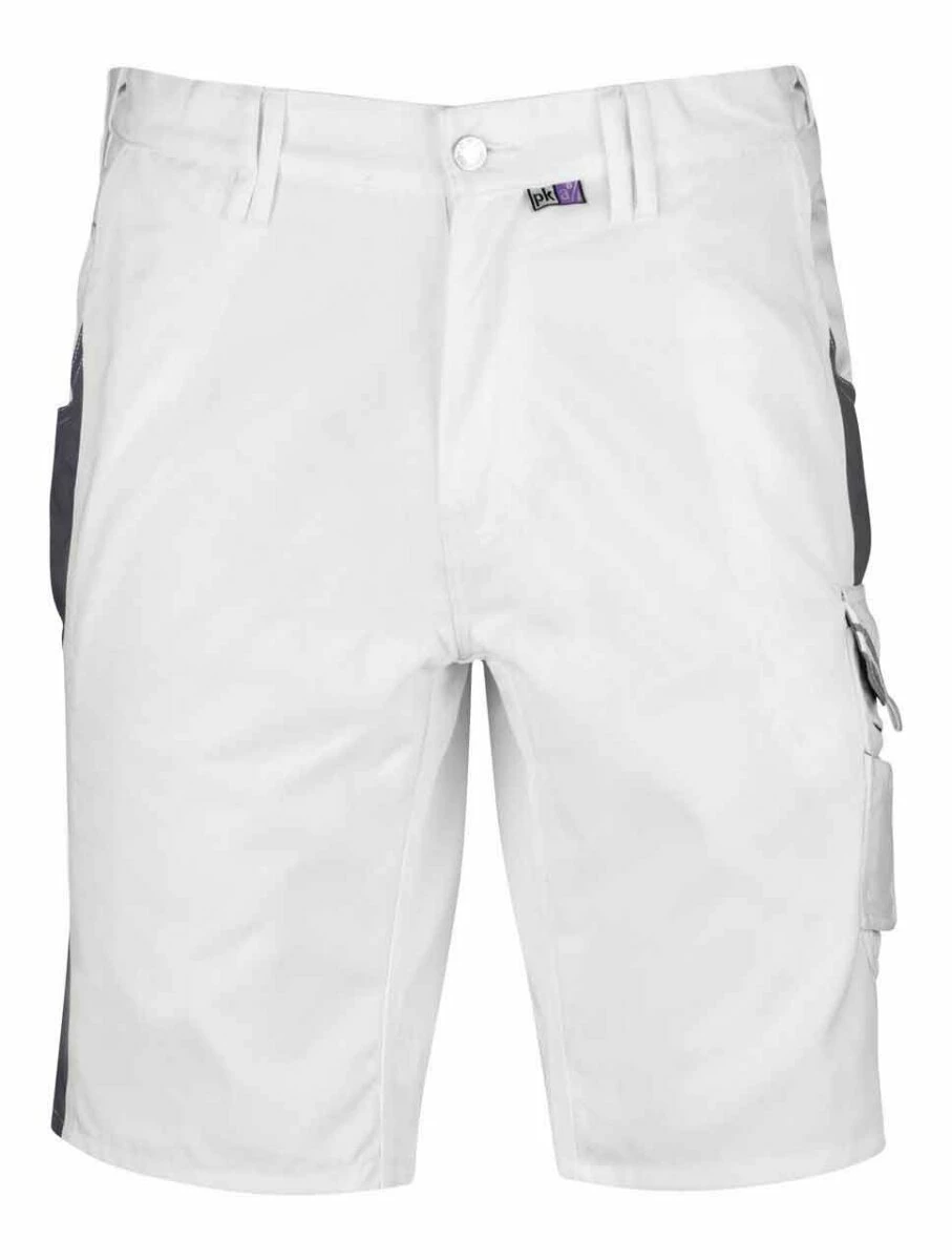 PKA Berufsbekleidung PKA Bestwork Shorts Arbeitsshorts 7 PKA Berufsbekleidung PKA Bestwork Shorts Arbeitsshorts – Bild 7