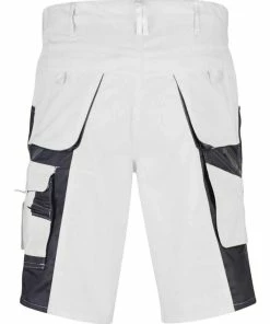 PKA Berufsbekleidung PKA Bestwork Shorts Arbeitsshorts 19 PKA Berufsbekleidung PKA Bestwork Shorts Arbeitsshorts -BP® pka bestwork shorts arbeitsshorts8