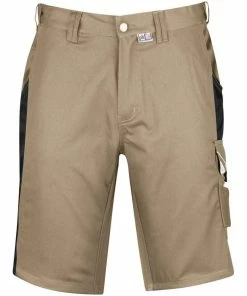 PKA Berufsbekleidung PKA Bestwork Shorts Arbeitsshorts 20 PKA Berufsbekleidung PKA Bestwork Shorts Arbeitsshorts -BP® pka bestwork shorts arbeitsshorts9