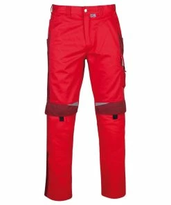 PKA Berufsbekleidung PKA Bestwork Bundhose -BP® pka bundhose arbeitshose bestwork new 334