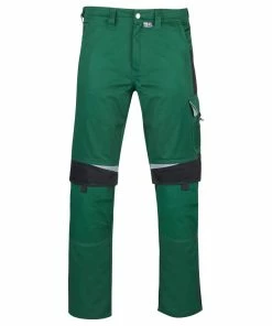 PKA Berufsbekleidung PKA Bestwork Bundhose -BP® pka bundhose arbeitshose bestwork new 336