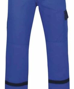 PKA Berufsbekleidung PKA Bundhose Arbeitshose Praktika BH26