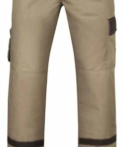 PKA Berufsbekleidung PKA Bundhose Arbeitshose Praktika BH26 -BP® pka bundhose arbeitshose praktika bh263
