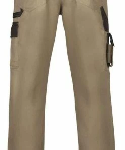 PKA Berufsbekleidung PKA Bundhose Arbeitshose Praktika BH26 -BP® pka bundhose arbeitshose praktika bh264