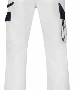 PKA Berufsbekleidung PKA Bundhose Arbeitshose Praktika BH26 -BP® pka bundhose arbeitshose praktika bh266