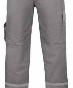 PKA Berufsbekleidung PKA Bundhose Arbeitshose Praktika BH26 -BP® pka bundhose arbeitshose praktika bh267