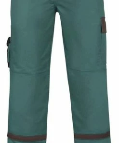 PKA Berufsbekleidung PKA Bundhose Arbeitshose Praktika BH26 -BP® pka bundhose arbeitshose praktika bh269