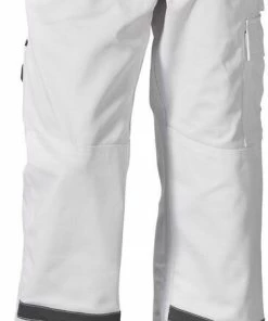 PKA Berufsbekleidung PKA Bundhose Threeline Perfekt TLBH32-