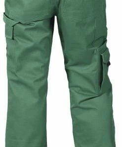 PKA Berufsbekleidung PKA Bundhose Threeline Perfekt TLBH32- 19 PKA Berufsbekleidung PKA Bundhose Threeline Perfekt TLBH32- -BP® pka bundhose threeline perfekt tlbh32 14510
