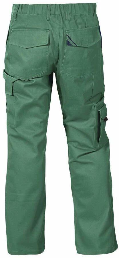 PKA Berufsbekleidung PKA Bundhose Threeline Perfekt TLBH32- 10 PKA Berufsbekleidung PKA Bundhose Threeline Perfekt TLBH32- – Bild 10