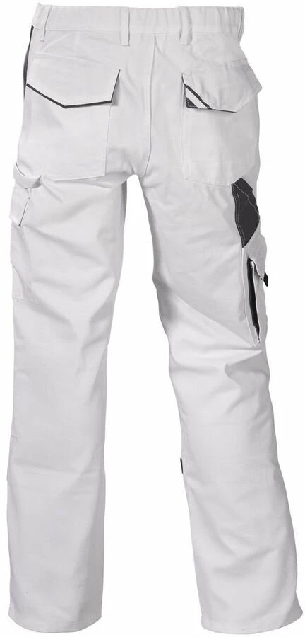 PKA Berufsbekleidung PKA Bundhose Threeline Perfekt TLBH32- 2 PKA Berufsbekleidung PKA Bundhose Threeline Perfekt TLBH32- – Bild 2