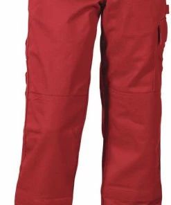 PKA Berufsbekleidung PKA Bundhose Threeline Perfekt TLBH32- 12 PKA Berufsbekleidung PKA Bundhose Threeline Perfekt TLBH32- -BP® pka bundhose threeline perfekt tlbh32 1453