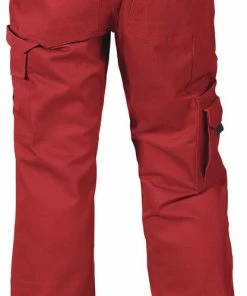 PKA Berufsbekleidung PKA Bundhose Threeline Perfekt TLBH32- 13 PKA Berufsbekleidung PKA Bundhose Threeline Perfekt TLBH32- -BP® pka bundhose threeline perfekt tlbh32 1454