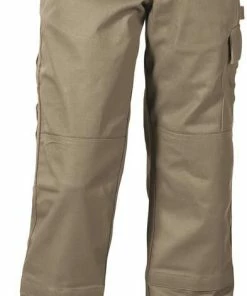 PKA Berufsbekleidung PKA Bundhose Threeline Perfekt TLBH32- 14 PKA Berufsbekleidung PKA Bundhose Threeline Perfekt TLBH32- -BP® pka bundhose threeline perfekt tlbh32 1455