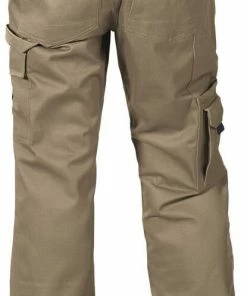 PKA Berufsbekleidung PKA Bundhose Threeline Perfekt TLBH32- 15 PKA Berufsbekleidung PKA Bundhose Threeline Perfekt TLBH32- -BP® pka bundhose threeline perfekt tlbh32 1456