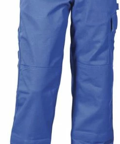 PKA Berufsbekleidung PKA Bundhose Threeline Perfekt TLBH32- 16 PKA Berufsbekleidung PKA Bundhose Threeline Perfekt TLBH32- -BP® pka bundhose threeline perfekt tlbh32 1457
