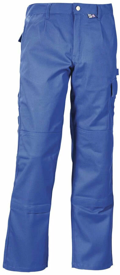 PKA Berufsbekleidung PKA Bundhose Threeline Perfekt TLBH32- 7 PKA Berufsbekleidung PKA Bundhose Threeline Perfekt TLBH32- – Bild 7