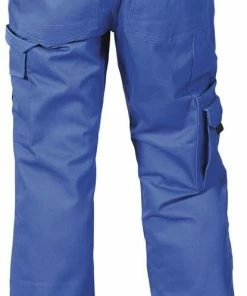PKA Berufsbekleidung PKA Bundhose Threeline Perfekt TLBH32- 17 PKA Berufsbekleidung PKA Bundhose Threeline Perfekt TLBH32- -BP® pka bundhose threeline perfekt tlbh32 1458