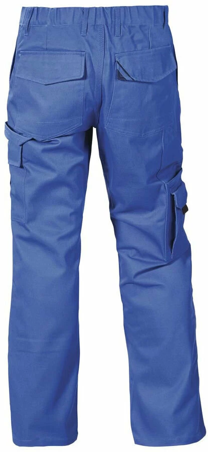 PKA Berufsbekleidung PKA Bundhose Threeline Perfekt TLBH32- 8 PKA Berufsbekleidung PKA Bundhose Threeline Perfekt TLBH32- – Bild 8