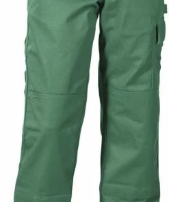 PKA Berufsbekleidung PKA Bundhose Threeline Perfekt TLBH32- 18 PKA Berufsbekleidung PKA Bundhose Threeline Perfekt TLBH32- -BP® pka bundhose threeline perfekt tlbh32 1459