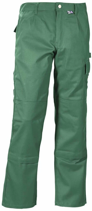 PKA Berufsbekleidung PKA Bundhose Threeline Perfekt TLBH32- 9 PKA Berufsbekleidung PKA Bundhose Threeline Perfekt TLBH32- – Bild 9