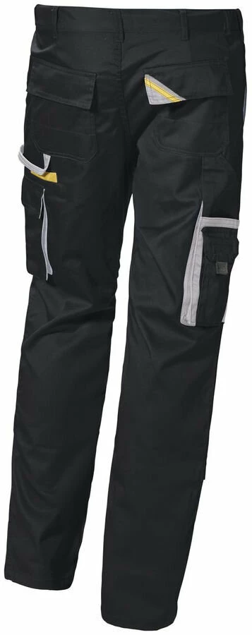 PKA Berufsbekleidung PKA Bundhosen, Arbeitshosen, Magic PKA-MABH 2 PKA Berufsbekleidung PKA Bundhosen, Arbeitshosen, Magic PKA-MABH – Bild 2