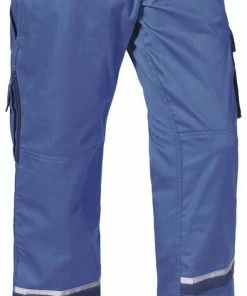 PKA Berufsbekleidung PKA Bundhosen, Arbeitshosen, Magic PKA-MABH 8 PKA Berufsbekleidung PKA Bundhosen, Arbeitshosen, Magic PKA-MABH -BP® pka bundhosen arbeitshosen magic pka mabh3