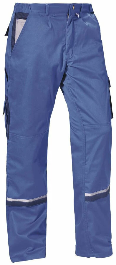 PKA Berufsbekleidung PKA Bundhosen, Arbeitshosen, Magic PKA-MABH 3 PKA Berufsbekleidung PKA Bundhosen, Arbeitshosen, Magic PKA-MABH – Bild 3