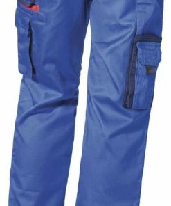 PKA Berufsbekleidung PKA Bundhosen, Arbeitshosen, Magic PKA-MABH 9 PKA Berufsbekleidung PKA Bundhosen, Arbeitshosen, Magic PKA-MABH -BP® pka bundhosen arbeitshosen magic pka mabh4