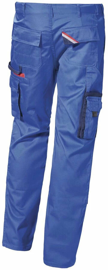 PKA Berufsbekleidung PKA Bundhosen, Arbeitshosen, Magic PKA-MABH 4 PKA Berufsbekleidung PKA Bundhosen, Arbeitshosen, Magic PKA-MABH – Bild 4