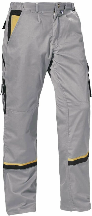 PKA Berufsbekleidung PKA Bundhosen, Arbeitshosen, Magic PKA-MABH 5 PKA Berufsbekleidung PKA Bundhosen, Arbeitshosen, Magic PKA-MABH – Bild 5