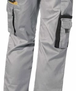 PKA Berufsbekleidung PKA Bundhosen, Arbeitshosen, Magic PKA-MABH 11 PKA Berufsbekleidung PKA Bundhosen, Arbeitshosen, Magic PKA-MABH -BP® pka bundhosen arbeitshosen magic pka mabh6